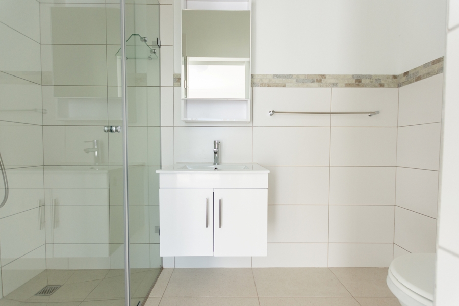 2 Bedroom Property for Sale in Middedorp Western Cape